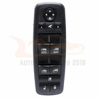 Window Switch for Ram 4500, 5500 (2013-2015)