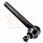 12Pcs Front Lower Control Arm Tie Rod Rack Boot for Lexus RX330 RX350 (2004–2006)