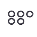 Oil Drain Plug Gaskets for Ford Mazda Volvo Jaguar Land Rover