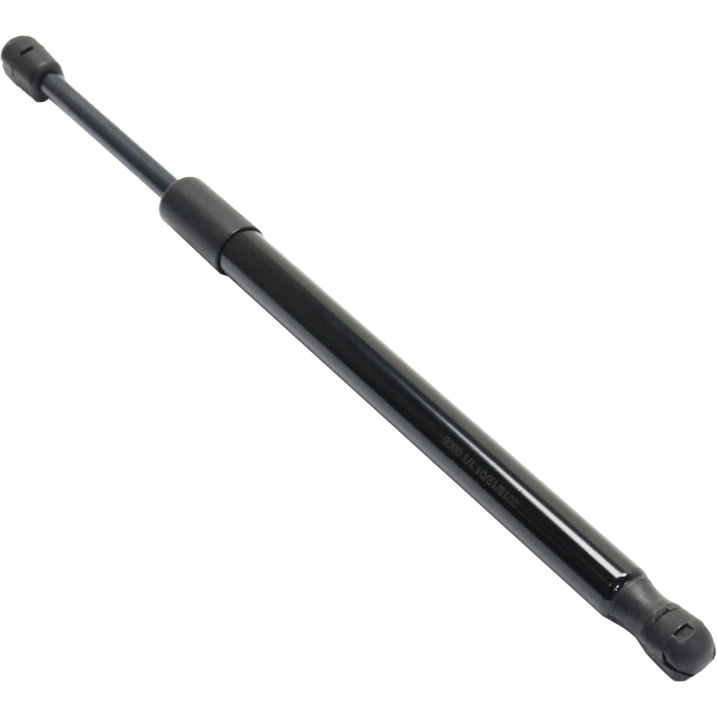 Tailgate Lift Supports for Titan (Driver or Passenger Side)