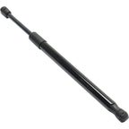 Tailgate Lift Supports for Titan (Driver or Passenger Side)