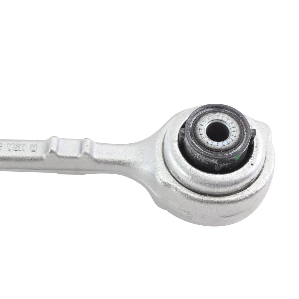 Lemforder Front Right Lower Rearward Control Arm for BMW X3 (2004–2010) 42703 01