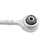 Lemforder Front Right Lower Rearward Control Arm for BMW X3 (2004–2010) 42703 01