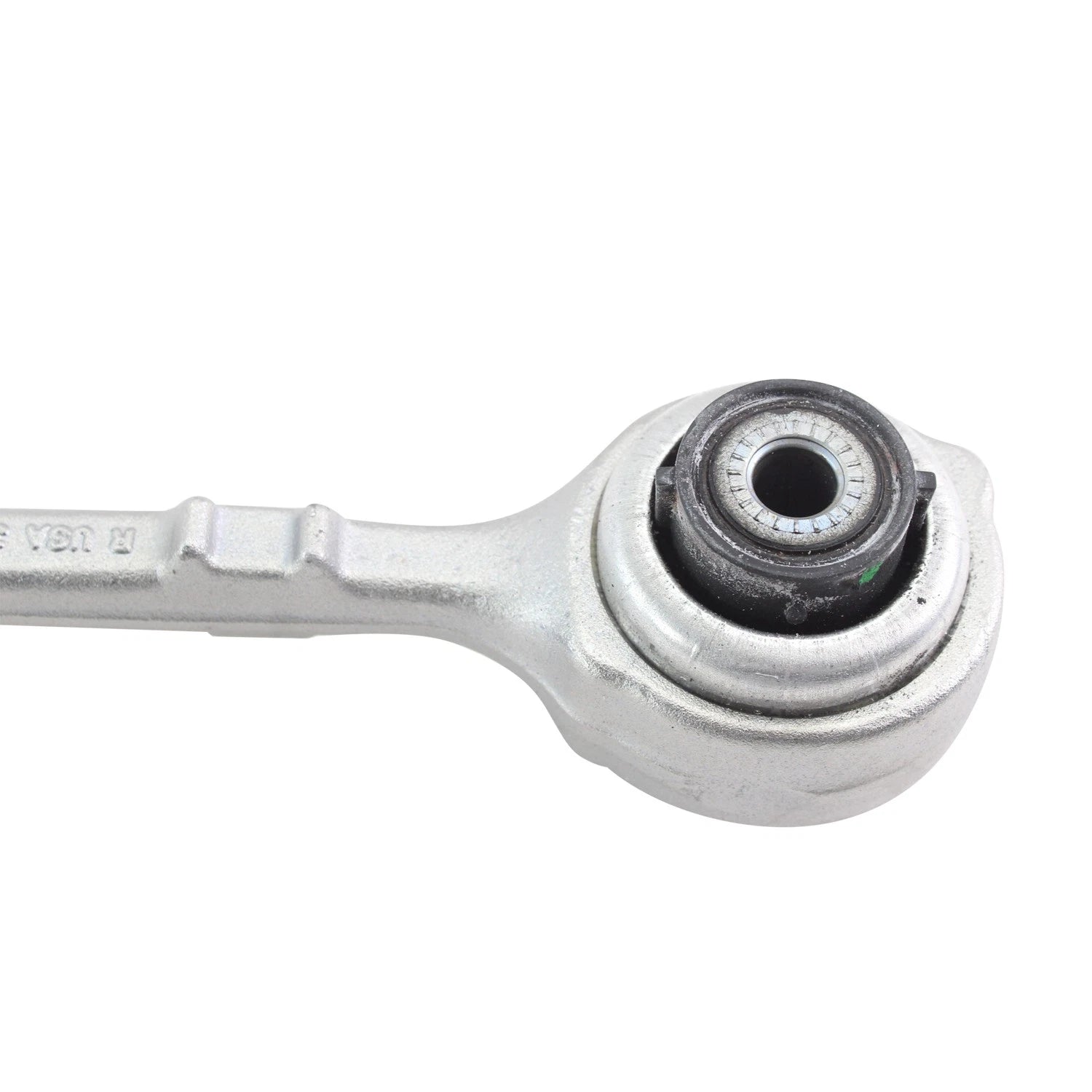 Lemforder Front Right Lower Rearward Control Arm for BMW X3 (2004–2010) 42703 01