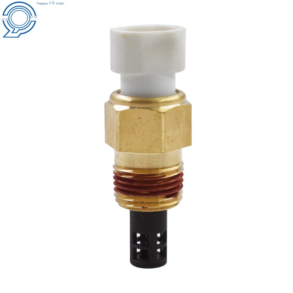 Intake Air Temperature Sensor for Mercruiser Volvo Penta