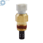 Intake Air Temperature Sensor for Mercruiser Volvo Penta