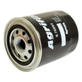 Engine Oil Filter for Hinomoto S.76893 (Fits )
