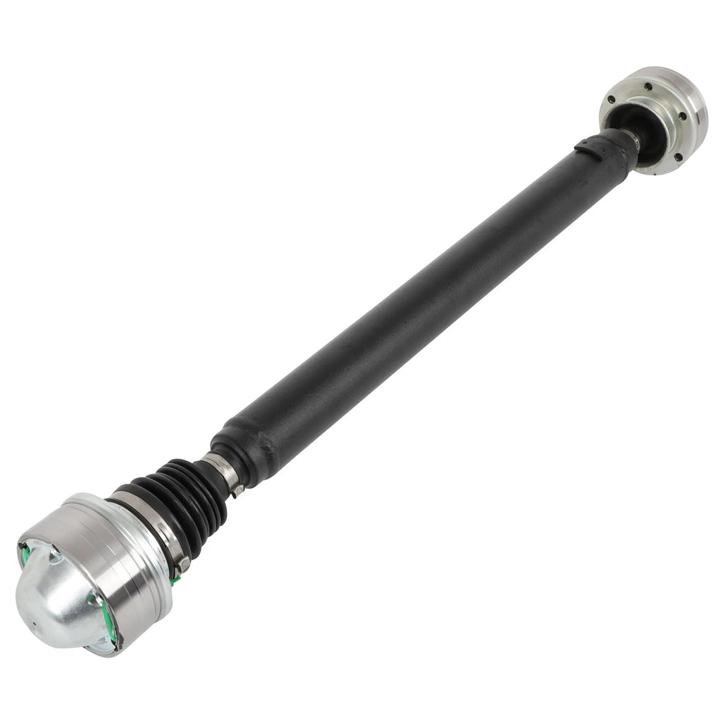Front Driveshaft for Jeep Grand Cherokee Commander (2007–2010) 938-138