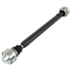 Front Driveshaft for Jeep Grand Cherokee Commander (2007–2010) 938-138