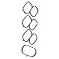 Upper Plenum Gasket Set for Nissan Frontier, Xterra (2005-2015)