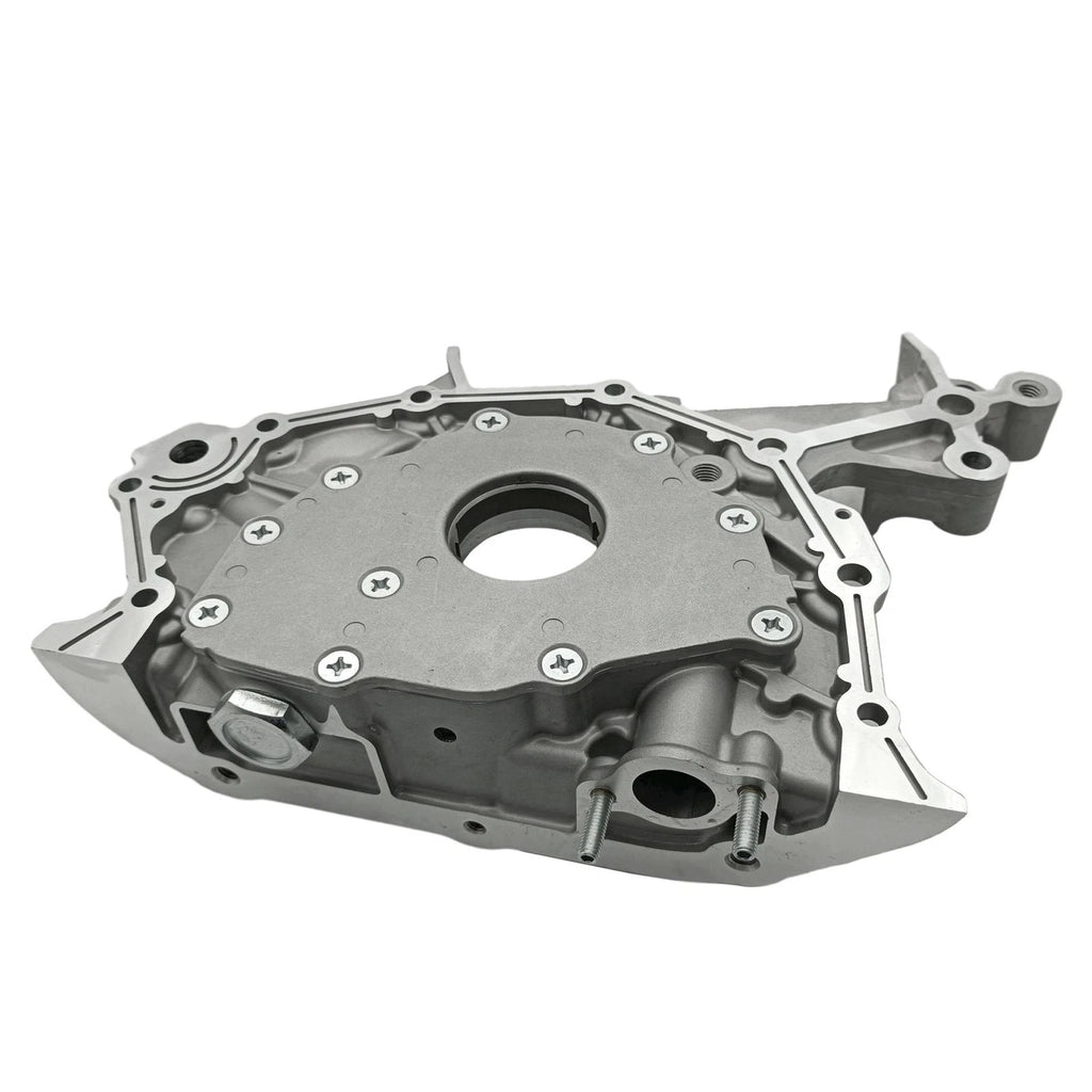 Oil Pump for Lexus ES300 RX330 Toyota Camry Sienna Highlander Solara (2002–2010)