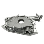 Oil Pump for Lexus ES300 RX330 Toyota Camry Sienna Highlander Solara (2002–2010)