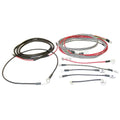 Wiring Harness for Cockshutt Tractors (COS021)