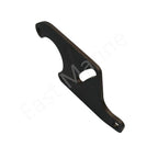 Sea Water Pump Bracket for Yanmar 2GM 3GM (128377-42500, 10-24509-01)