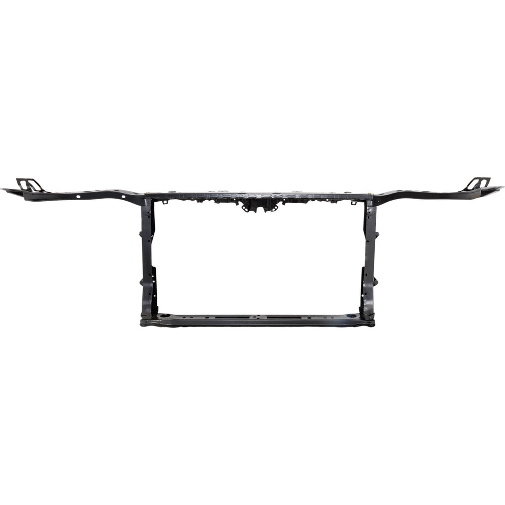 Radiator Support for Toyota Avalon (2020–2022)