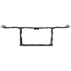 Radiator Support for Toyota Avalon (2020–2022)