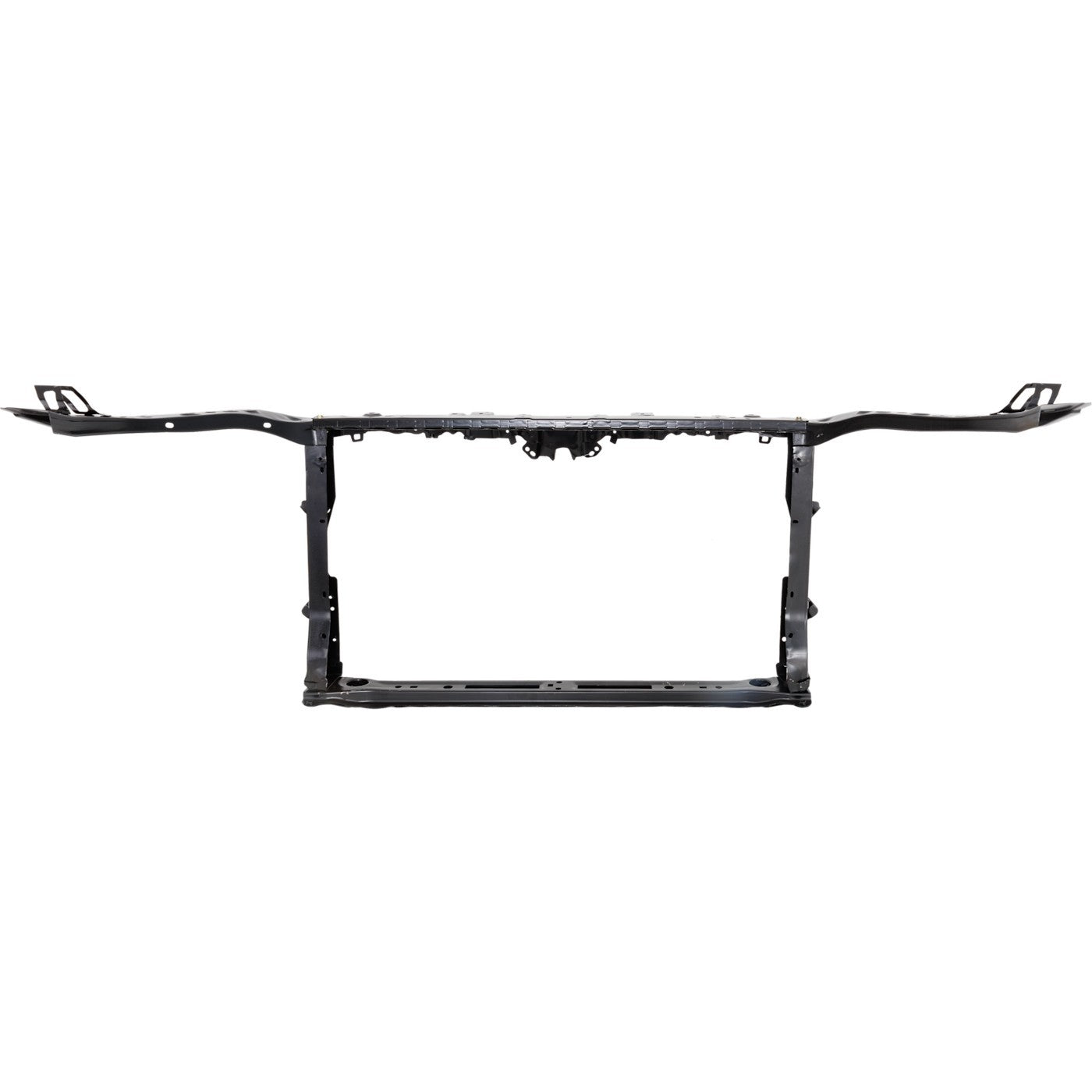 Radiator Support for Toyota Avalon (2020–2022)