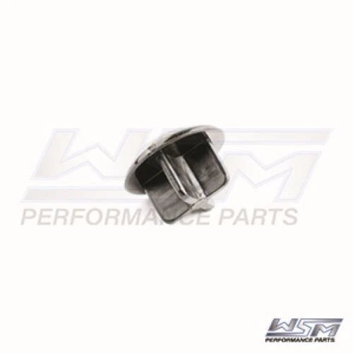 Poppet Valve for Yamaha 75-300 HP (WSM 785-200-01)