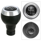 6 Speed Manual Shifter Knob for BMW MINI R55 R56 R57 R58 R59 R60 R61 (2007-2019)