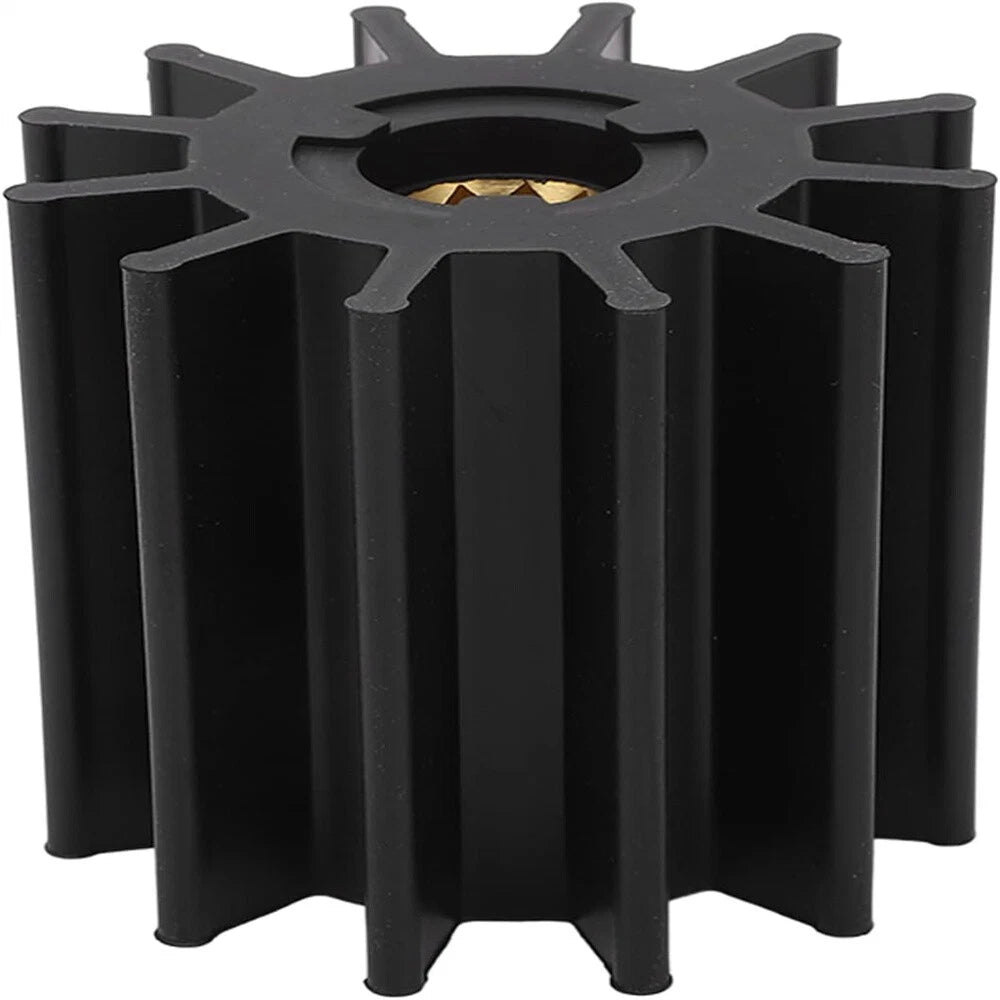 Water Pump Impeller for Yanmar 6/8 SY-STP Engines (1997)