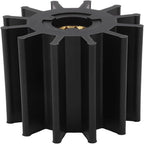 Water Pump Impeller for Yanmar 6/8 SY-STP Engines (1997)
