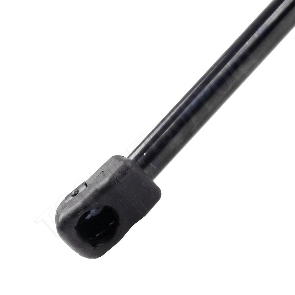 2X Lift Support Struts for Chevrolet Equinox (2010–2017)