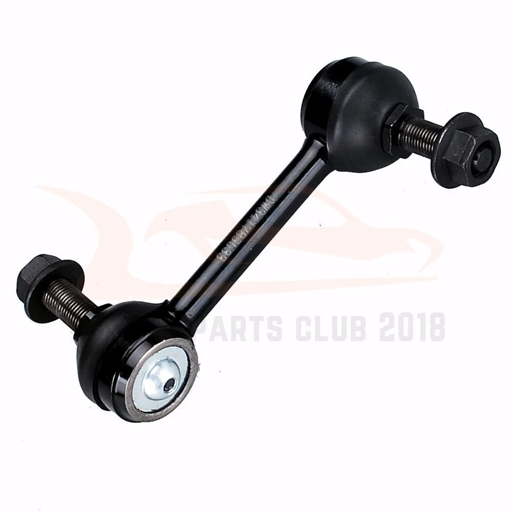 Set of 6 Control Arms for Ford Lincoln (2007-2014)