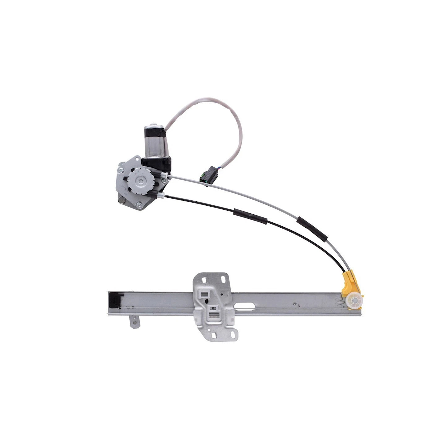 Window Regulator for Jeep Cherokee (Front Driver Left Side)