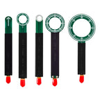 Conductive Antenna Kit for Near Field Measurement (X)