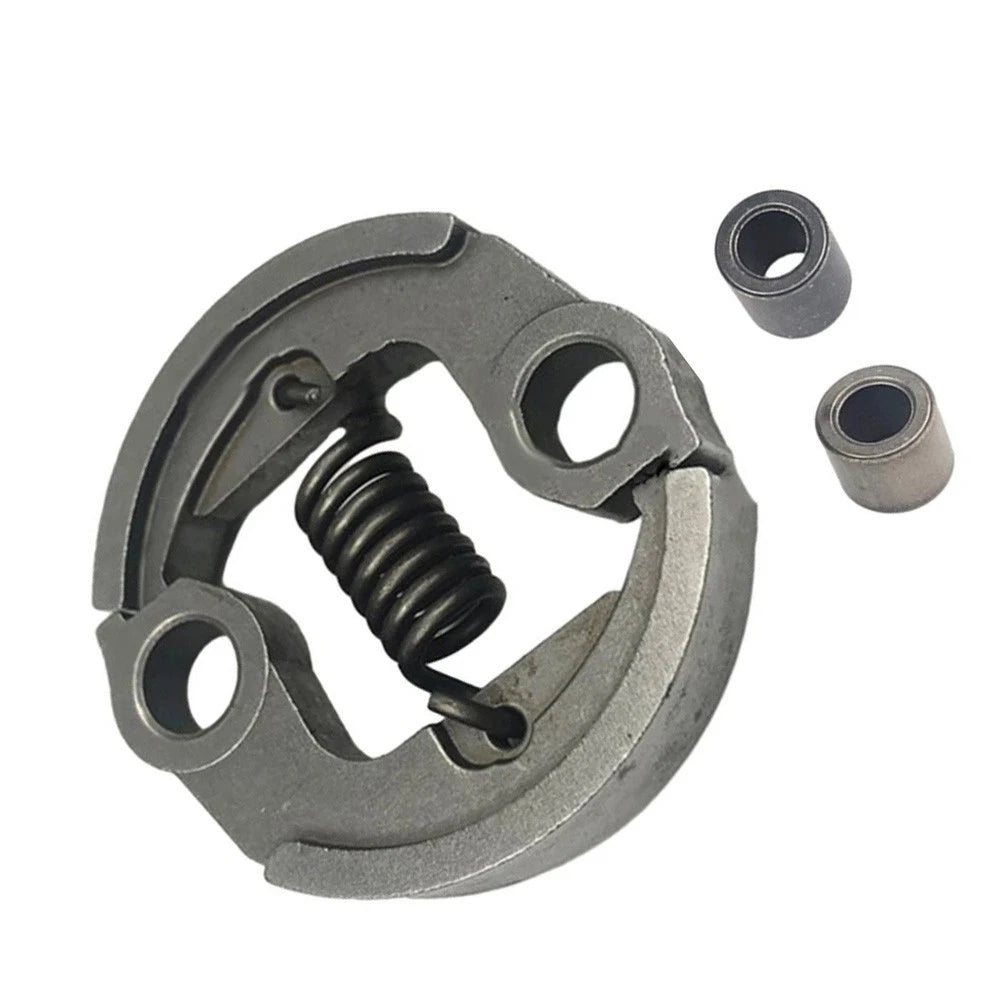 Clutch Assembly for 41191602001 (Compatible with )