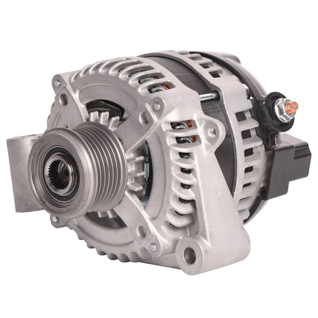 150A Alternator for Range Rover Sport (2005-2013)