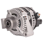 150A Alternator for Range Rover Sport (2005-2013)