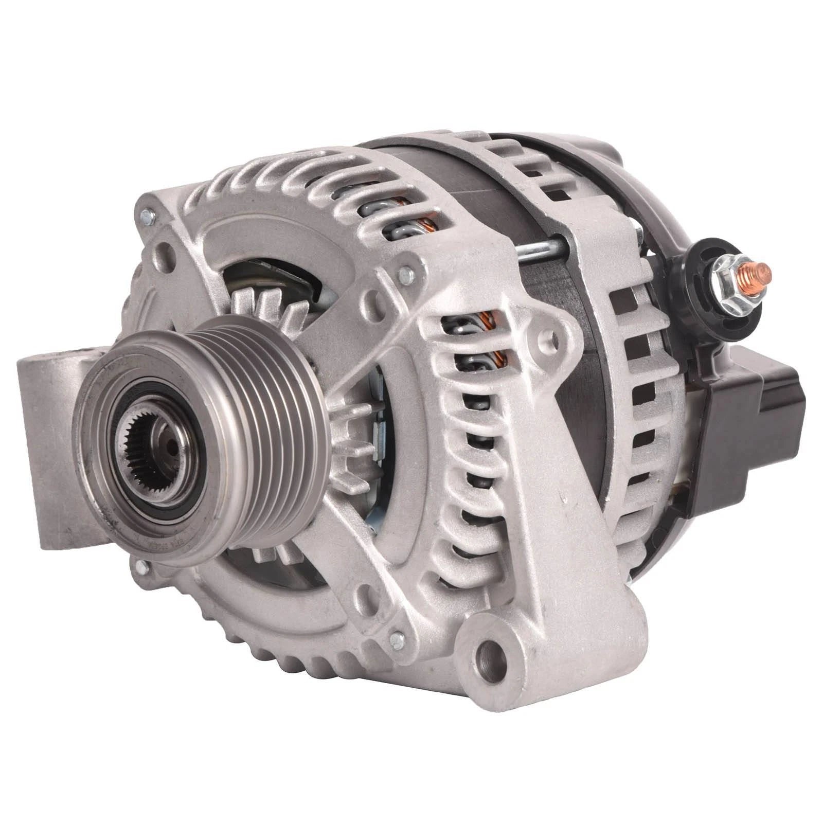 150A Alternator for Range Rover Sport (2005-2013)
