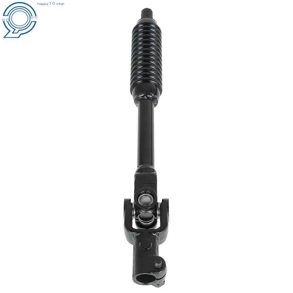 Lower Intermediate Steering Column Shaft for Toyota Tacoma (2005-2015)
