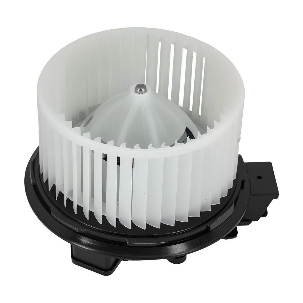AC Heater Blower Motor Fan For Ford Explorer Flex Taurus Lincoln MKT MKS 700274
