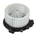 AC Heater Blower Motor Fan For Ford Explorer Flex Taurus Lincoln MKT MKS 700274