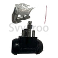 Wheel Cylinder Assy 47510-10341-71 for Toyota Engine 3P Forklift (CBT4-6)
