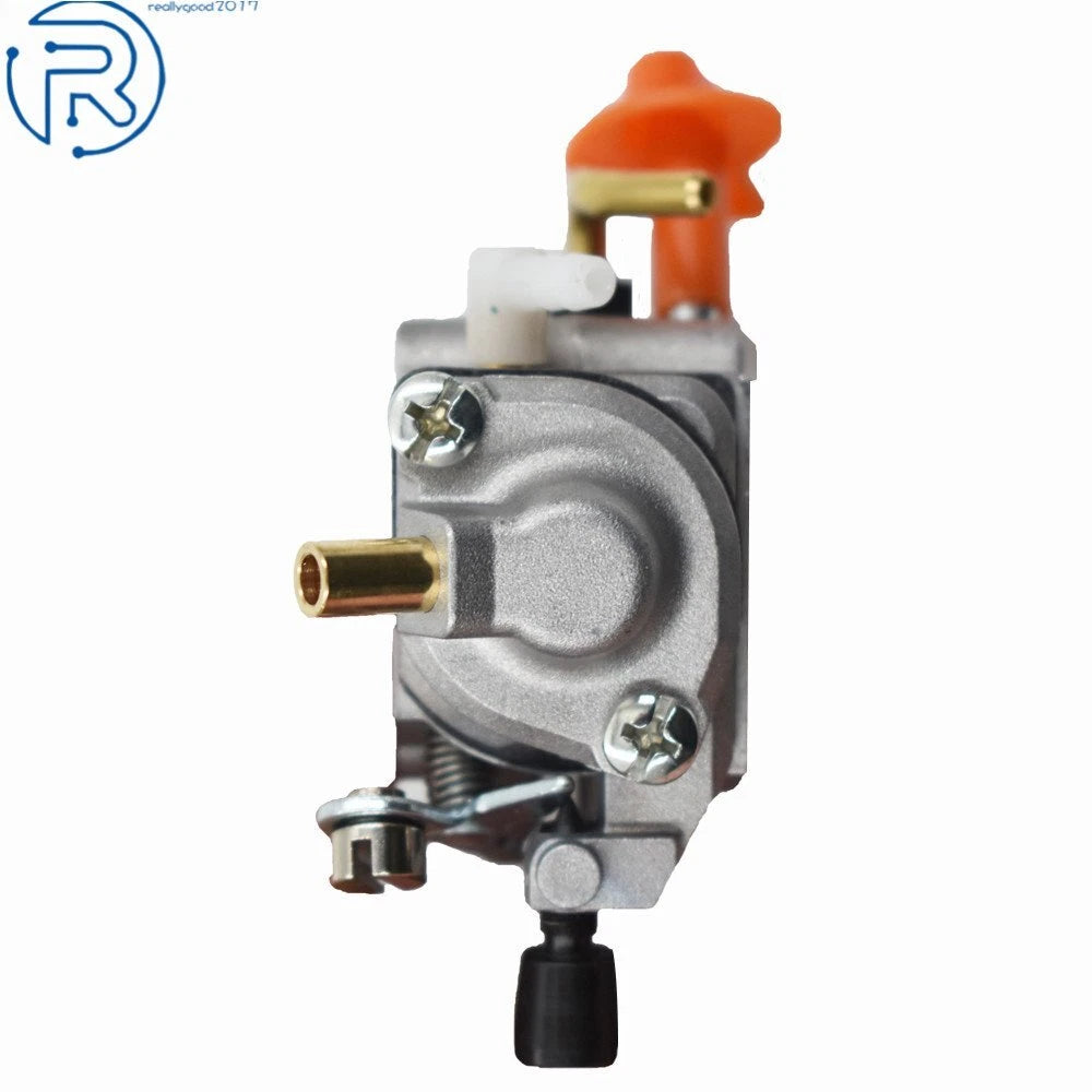 Carburetor for Stihl HL90K HL95 HT100 HT130 KM100 KM130 (1990–2023)
