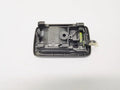 Grey Inner Right Hand Front Door Handle for Hilux RZN174 1997-2002
