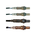 Denso Oxygen Sensor Kit for Sierra Silverado V8 (2007–2014)