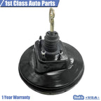 Vacuum Power Brake Booster for Ford F-150 Bronco (1994–1996)