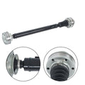 Front Drive Shaft Assembly 7L1Z4A376B for Ford Expedition (2003–2017)