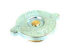 Radiator Cap (4lbs) for David Brown 1200 1210 1212 1410 1412
