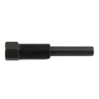 BLK Secondary Drive Clutch Puller Tool for Polaris ATV (1985-2009)