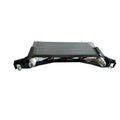 Oil Cooler for Chevrolet Silverado 1500 2500 3500 GMC Yukon Sierra (2001–2014)