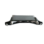 Oil Cooler for Chevrolet Silverado 1500 2500 3500 GMC Yukon Sierra (2001–2014)