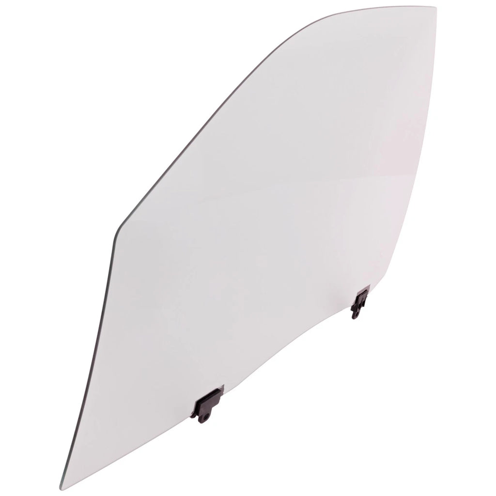 Set of 2 Rear Door Glasses for RX300
