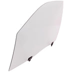 Set of 2 Rear Door Glasses for RX300