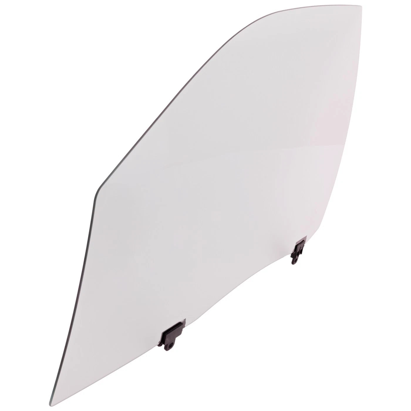 Set of 2 Rear Door Glasses for RX300