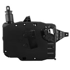 Engine Computer PCM Plastic Housing Case for Ford Escape Focus (2012-2018)
